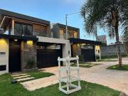 Casa / Sobrado para Venda em Goiânia/GO Jardim Atlântico...