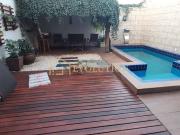 Casa / Sobrado para Venda em Goiânia/GO Jardim Atlântico...