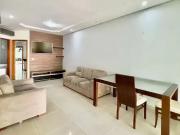 Casa / Sobrado para Venda em Goiânia/GO Jardim Atlântico...