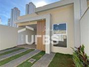 Casa / Sobrado para Venda em Goiânia/GO Jardim Atlântico...