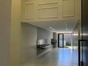Casa / Sobrado para Venda em Goiânia/GO Jardim Atlântico...