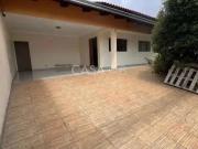 Casa / Sobrado para Venda em Goiânia/GO Jardim Atlântico...