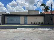 Casa / Sobrado para Venda em Goiânia/GO Jardim Atlântico...