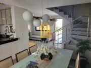 Casa / Sobrado para Venda em Goiânia/GO Jardim Atlântico...