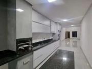 Casa / Sobrado para Venda em Goiânia/GO Jardim Atlântico...