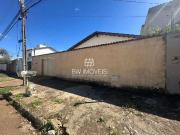 Casa / Sobrado para Venda em Goiânia/GO Jardim Atlântico...
