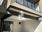 Casa / Sobrado para Venda em Goiânia/GO Jardim Atlântico...