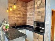 Casa / Sobrado para Venda em Goiânia/GO Jardim Atlântico...