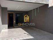 Casa / Sobrado para Venda em Goiânia/GO Jardim Atlântico...