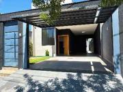 Casa / Sobrado para Venda em Goiânia/GO Jardim Atlântico...