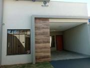 Casa / Sobrado para Venda em Goiânia/GO Jardim Atlântico...
