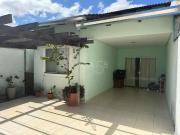 Casa / Sobrado para Venda em Goiânia/GO Jardim Atlântico...