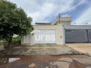 Casa / Sobrado para Venda em Goiânia/GO Jardim Atlântico...