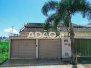 Casa / Sobrado para Venda em Goiânia/GO Jardim Atlântico...