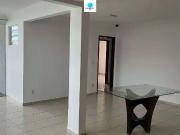 Casa / Sobrado para Venda em Goiânia/GO Jardim Atlântico...