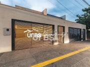 Casa / Sobrado para Venda em Goiânia/GO Jardim Atlântico...