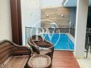 Casa / Sobrado para Venda em Goiânia/GO Jardim Atlântico...