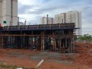 Casa / Sobrado para Venda em Goiânia/GO Jardim Atlântico...