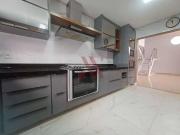 Casa / Sobrado para Venda em Goiânia/GO Jardim Atlântico...