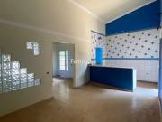 Casa / Sobrado para Venda em Goiânia/GO Jardim Atlântico...