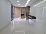 Casa / Sobrado para Venda em Goiânia/GO Jardim Atlântico...