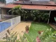 Casa / Sobrado para Venda em Goiânia/GO Jardim Atlântico...