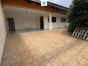 Casa / Sobrado para Venda em Goiânia/GO Jardim Atlântico...