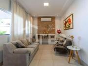 Casa / Sobrado para Venda em Goiânia/GO Jardim Atlântico...