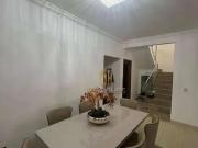 Casa / Sobrado para Venda em Goiânia/GO Jardim Atlântico...