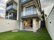Casa / Sobrado para Venda em Goiânia/GO Jardim Atlântico...