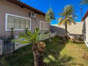 Casa / Sobrado para Venda em Goiânia/GO Jardim Atlântico...