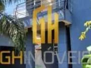 Casa / Sobrado para Venda em Goiânia/GO Jardim Atlântico...