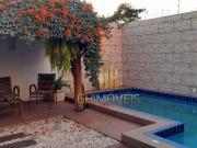 Casa / Sobrado para Venda em Goiânia/GO Jardim Atlântico...