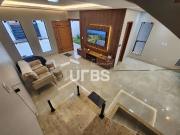 Casa / Sobrado para Venda em Goiânia/GO Jardim Atlântico...