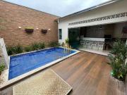 Casa / Sobrado para Venda em Goiânia/GO Jardim Atlântico...