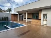 Casa / Sobrado para Venda em Goiânia/GO Jardim Atlântico...