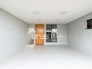 Casa / Sobrado para Venda em Goiânia/GO Jardim Atlântico...