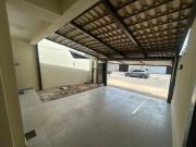 Casa / Sobrado para Venda em Goiânia/GO Jardim Atlântico