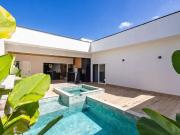 Casa / Sobrado para Venda em Goiânia/GO Jardim Atlântico...