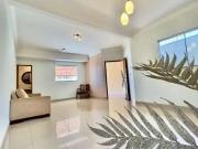 Casa / Sobrado para Venda em Goiânia/GO Jardim Atlântico...