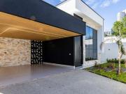 Casa / Sobrado para Venda em Goiânia/GO Jardim Atlântico...