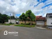Casa / Sobrado para Venda em Goiânia/GO Jardim Atlântico...