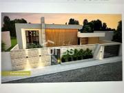 Casa / Sobrado para Venda em Goiânia/GO Jardim Atlântico...