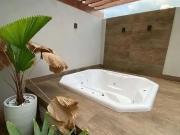 Casa / Sobrado para Venda em Goiânia/GO Jardim Atlântico...