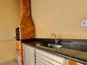 Casa / Sobrado para Venda em Goiânia/GO Jardim Atlântico...