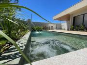 Casa / Sobrado para Venda em Goiânia/GO Jardim Atlântico...