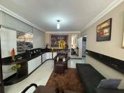 Casa / Sobrado para Venda em Goiânia/GO Jardim Atlântico...