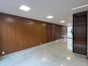 Casa / Sobrado para Venda em Goiânia/GO Jardim Atlântico...