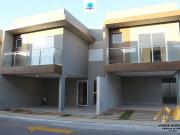 Casa / Sobrado para Venda em Goiânia/GO Jardim Atlântico...