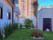 Casa / Sobrado para Venda em Goiânia/GO Jardim Atlântico...